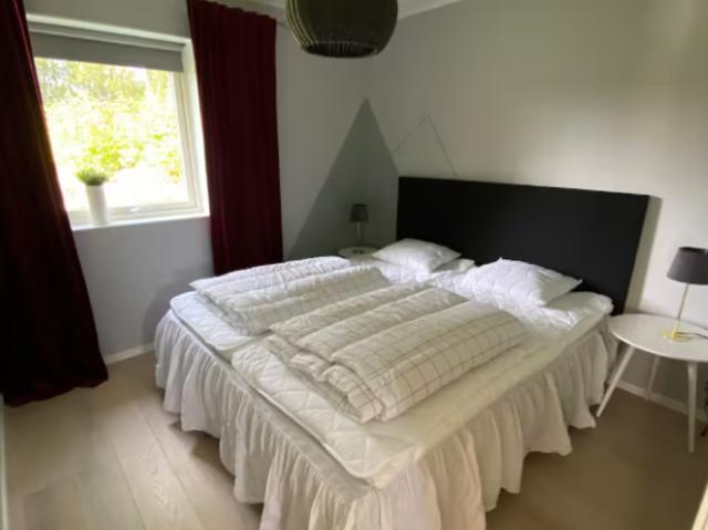 Hus hyra i Östergötland