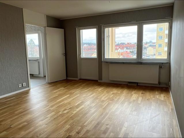 Lägenhet hyra i Motala, Östergötland