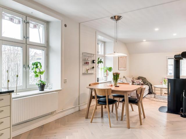 Bostad till salu i Södertälje, Stockholm