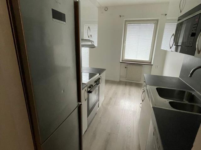 Lägenhet hyra i Södertälje, Stockholm
