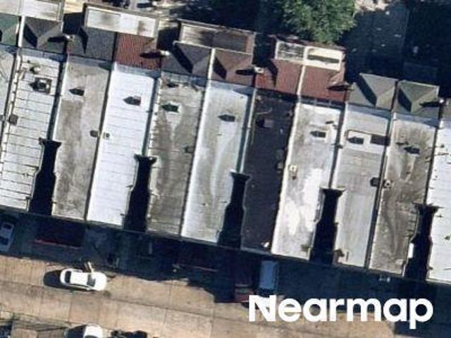 Townhouse for sale in Philadelphia, Pennsylvania