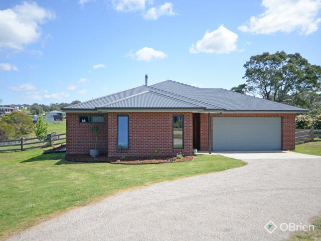 House for sale in Nicholson, Victoria