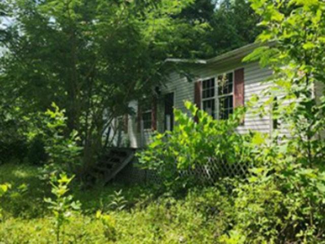 House for sale in Kentucky