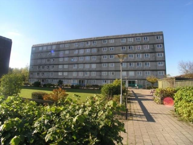 Lejlighed til leje i Vallensbæk Strand, Vallensbæk