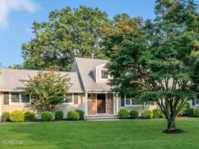 House for sale in Middletown Township, Monmouth County