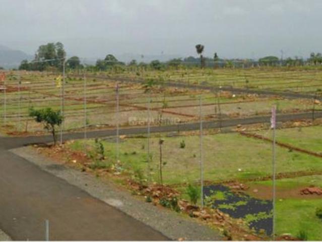 Land for sale in Vandalur, Tamil Nadu