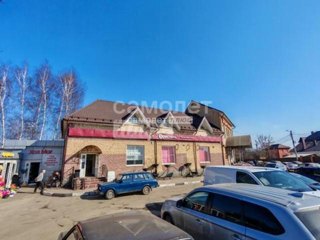 Недвижимость продажа в Павловский Посад, Кабардино-Балкарская Республика