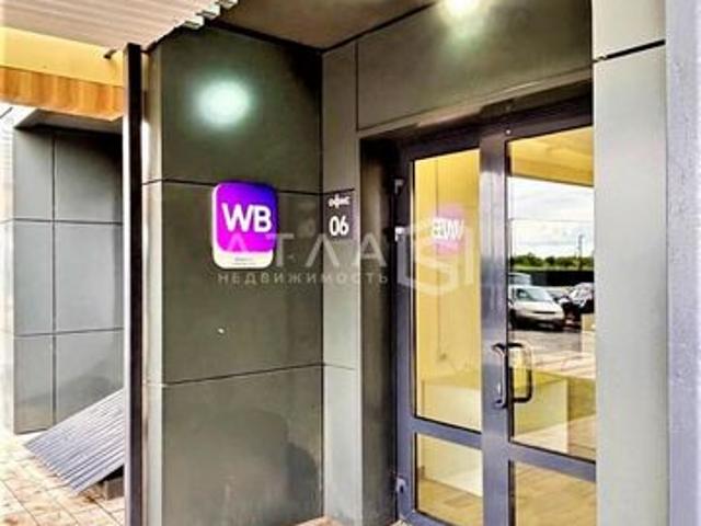 Недвижимость продажа в Пенза, Пензенская область