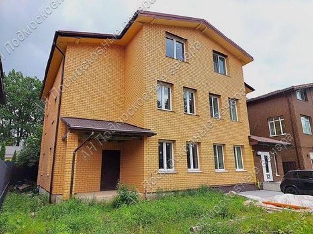 Недвижимость продажа в Юрлово, Кабардино-Балкарская Республика