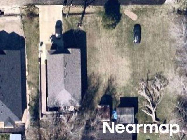 Land for sale in Harris, Texas