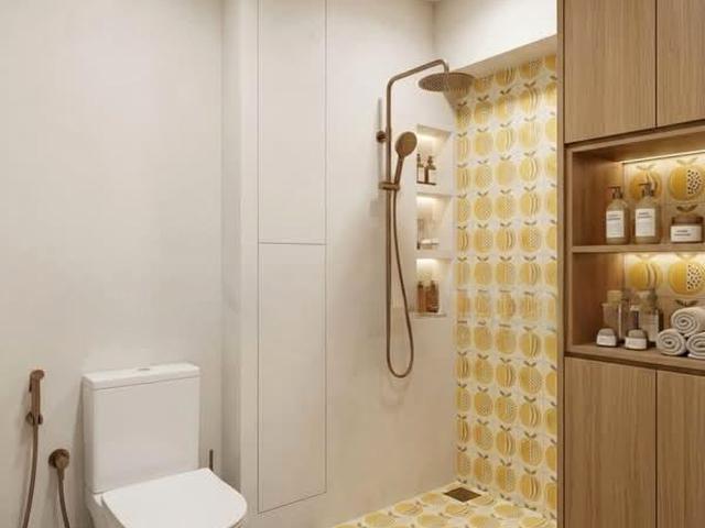 Detached House for sale