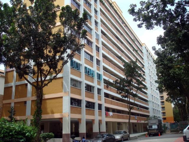 Detached House for sale in Yishun, 27 Far North, Yishun