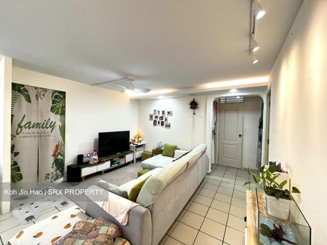 Detached House for sale in Yishun, 27 Far North, Yishun