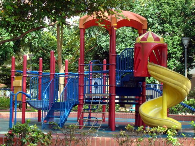 HDB House for sale in Yishun