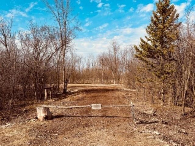 Land for sale in Neenah Land for sale in Neenah