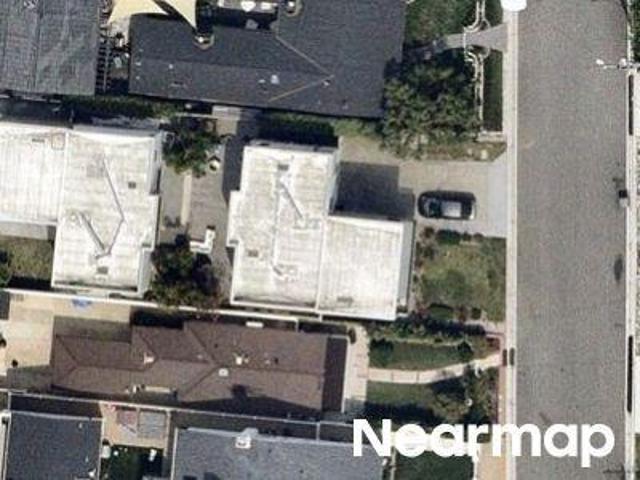 House for sale in Torrance, California