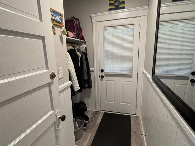 Room for rent in Worcester, Massachusetts