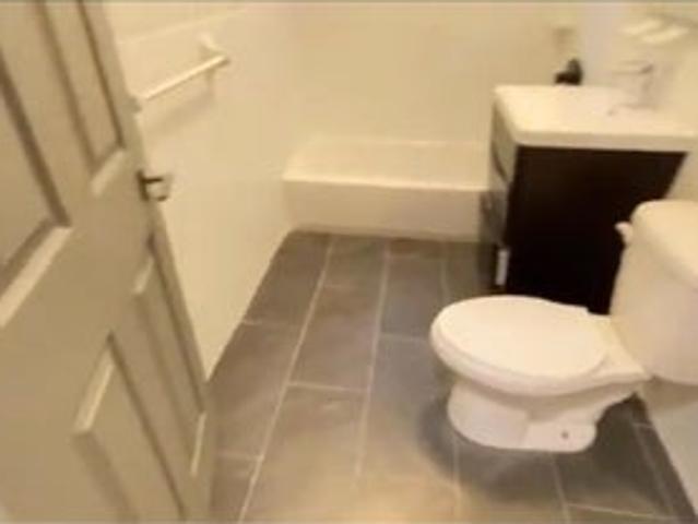 Room for rent in Arverne, New York