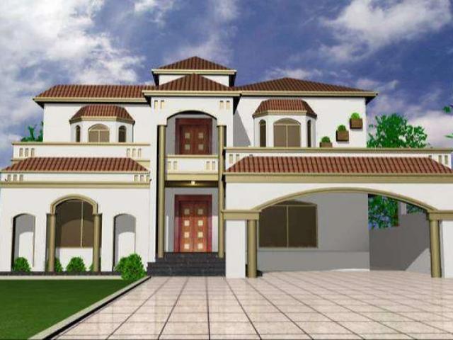 House for rent in Balochistan