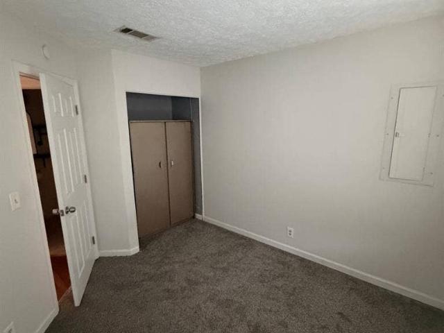Room for rent in Tennessee