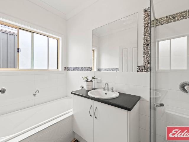 House for sale in Pewsey Vale, South Australia