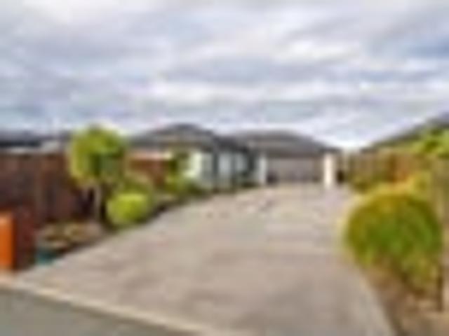 House for sale in Richmond, Tasman