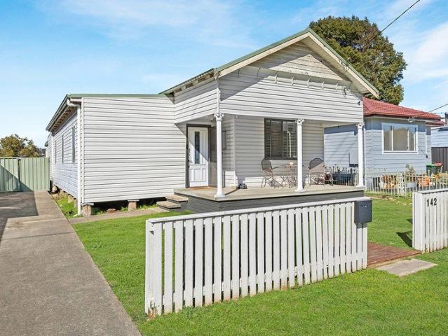 House for sale in New South Wales