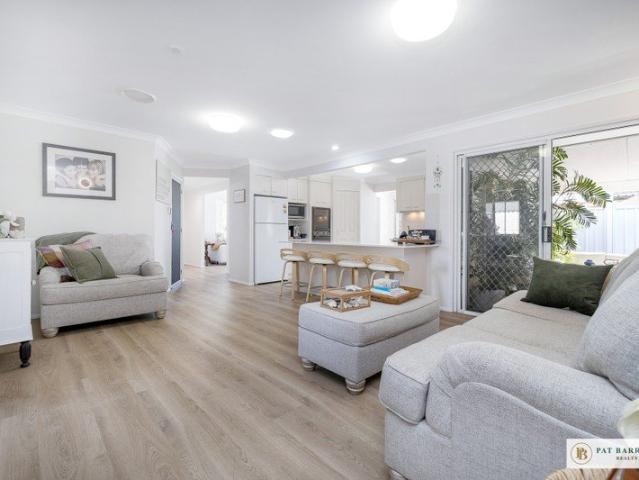 House for sale in Toombul, Queensland