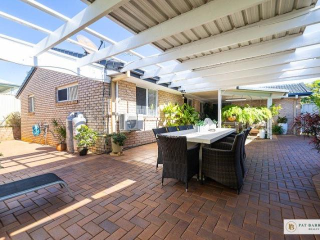 House for sale in Wellington Point, Greater Brisbane