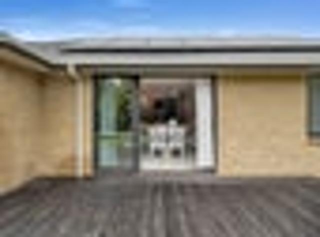 House for sale in Oxford, Canterbury