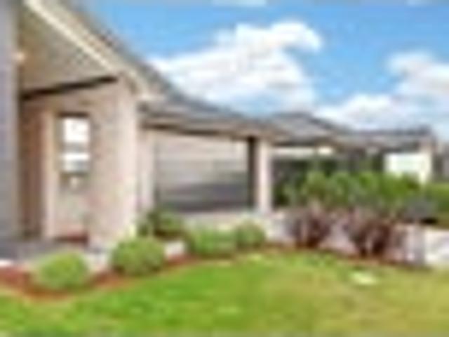 House for sale in Rolleston, Canterbury