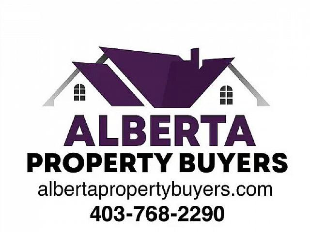 House for sale in Wedgewood, Alberta