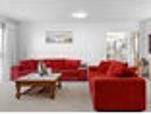 House for sale in Taupo, Waikato