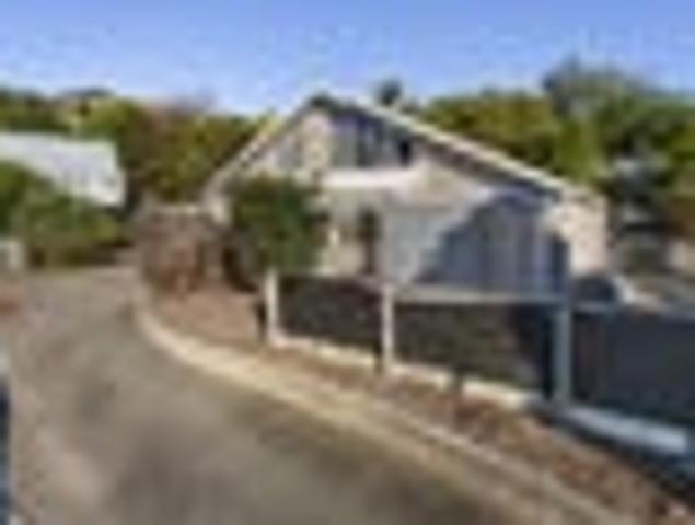 House for sale in Richmond, Tasman