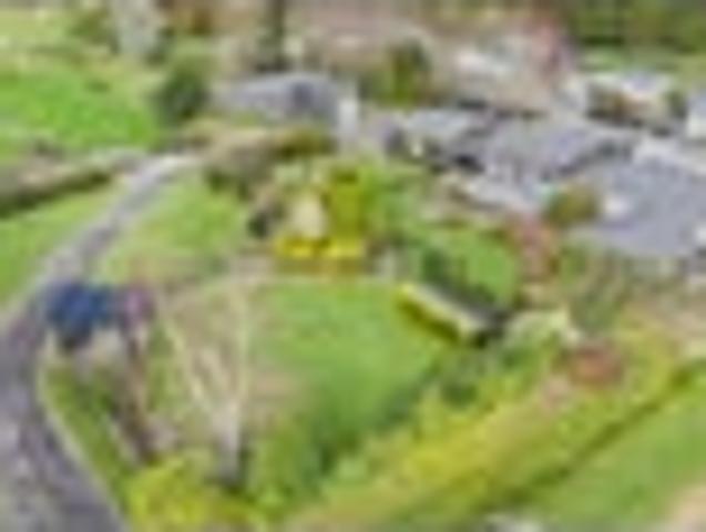 House for sale in Horowhenua District