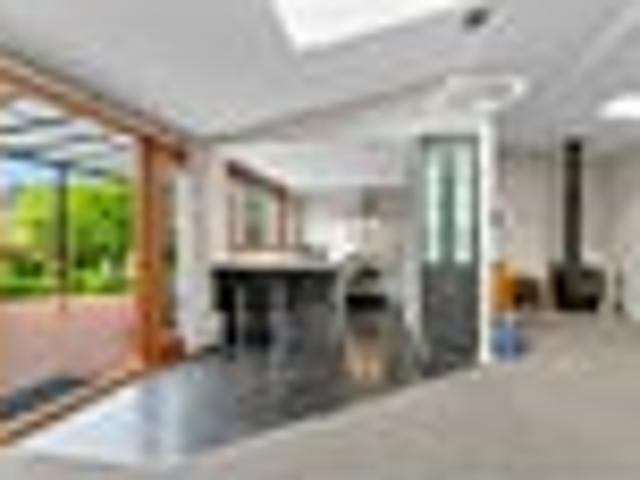 House for sale in Horowhenua District