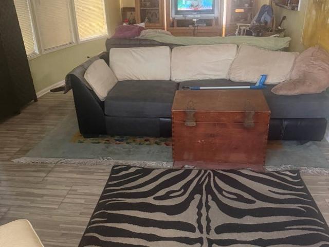 Room for rent in Boynton Beach, Florida