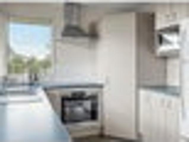 House for sale in Timaru, Canterbury