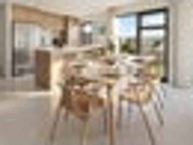 House for sale in Ōmokoroa Village, Ōmokoroa