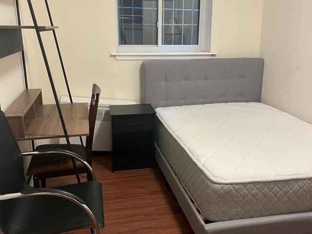 Room for rent in Arverne, New York