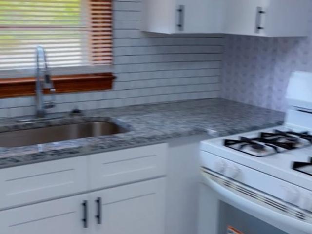 Room for rent in Georgia