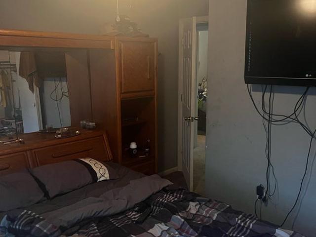 Room for rent in Clementon, Camden County