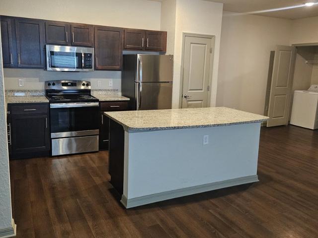 Room for rent in Saint Johns, Florida