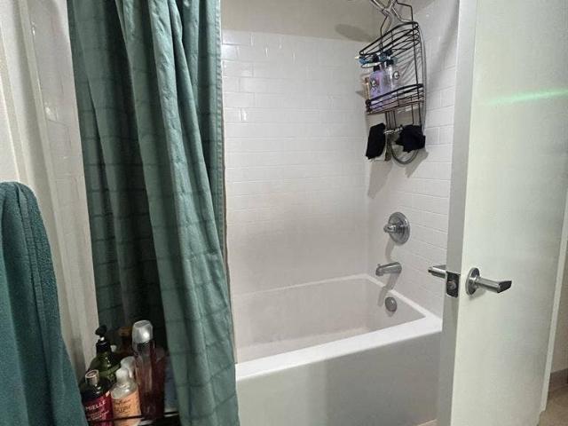 Room for rent in Sedro Woolley, Washington