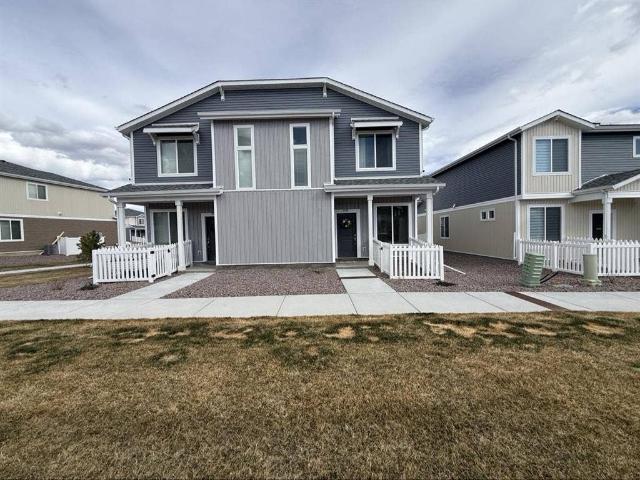 Room for rent in Colorado Springs, Colorado