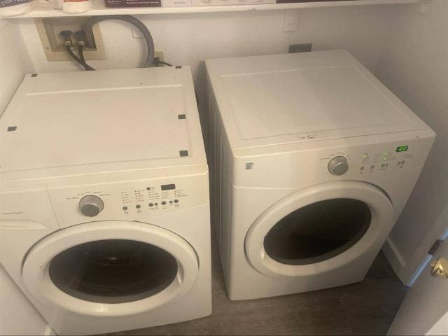 Room for rent in Prescott Valley, Arizona