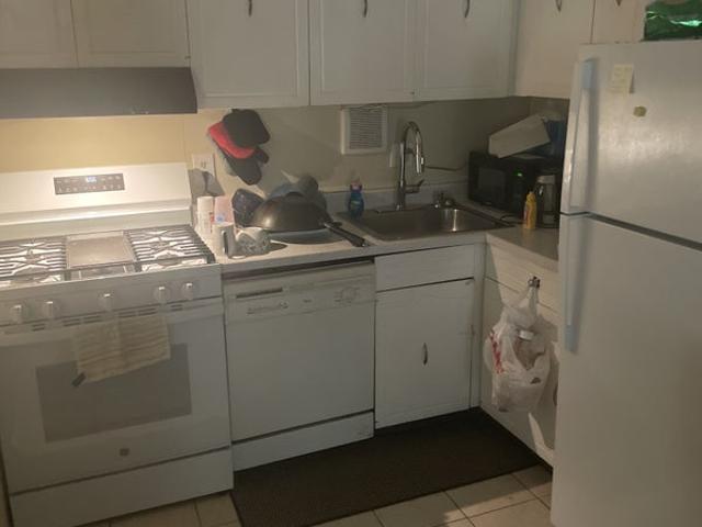 Room for rent in Delco, Pennsylvania