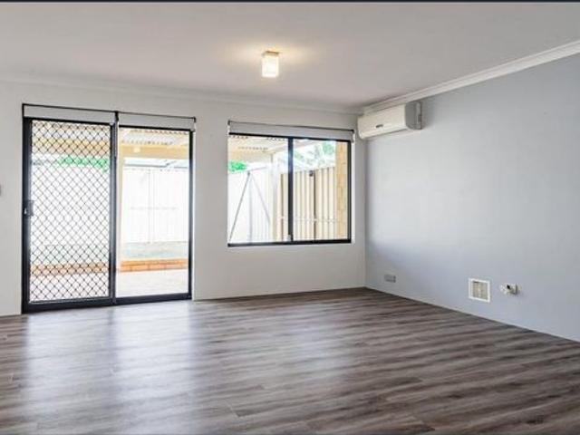 House for rent in Parklands, Western Australia