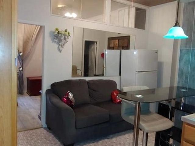 Room for rent in Arverne, New York