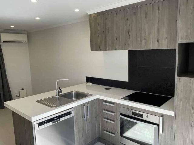 Apartment for rent in Hamilton, Waikato
